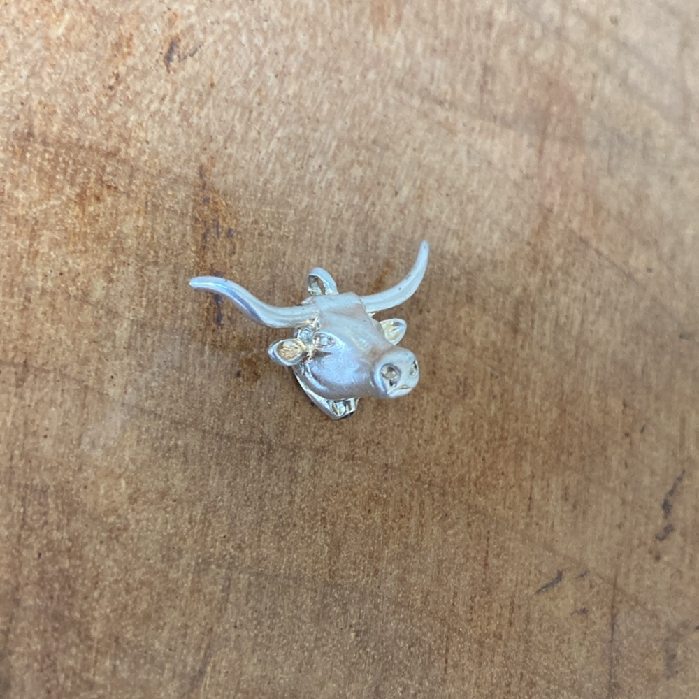 PENDANT BUNDLE - Picture 5 of 12